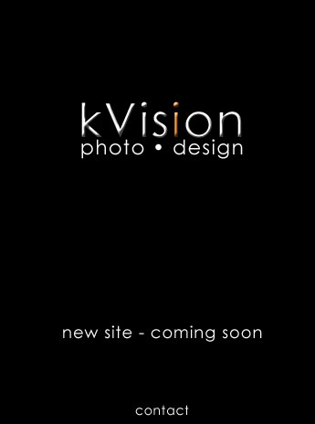 kVision photo  design los angeles/new york